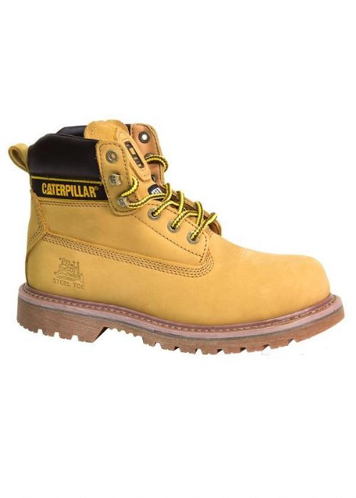 BOTA INDUSTRIAL